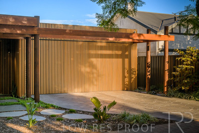 April 2023 / BTF-Goodwood_230405_036