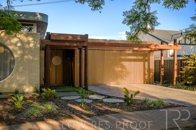 April 2023 / BTF-Goodwood_230405_037