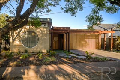 April 2023 / BTF-Goodwood_230405_038