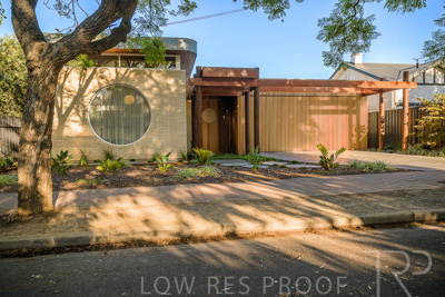 April 2023 / BTF-Goodwood_230405_039