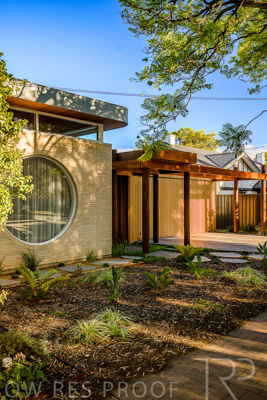 April 2023 / BTF-Goodwood_230405_041