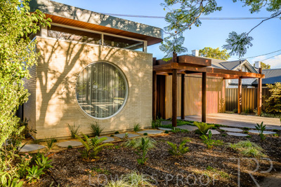 April 2023 / BTF-Goodwood_230405_042