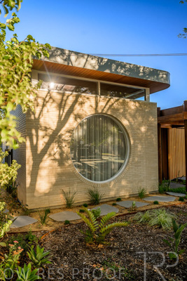 April 2023 / BTF-Goodwood_230405_043