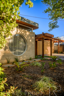 April 2023 / BTF-Goodwood_230405_046