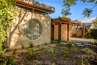 April 2023 / BTF-Goodwood_230405_047