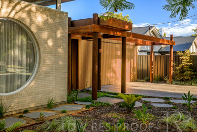 April 2023 / BTF-Goodwood_230405_048