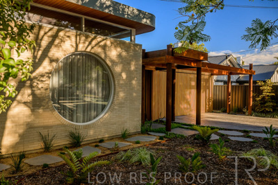 April 2023 / BTF-Goodwood_230405_049