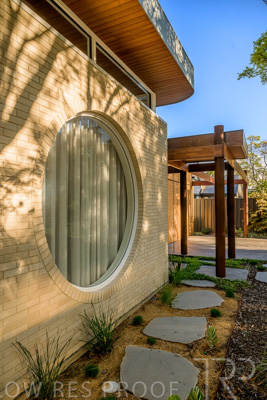 April 2023 / BTF-Goodwood_230405_050