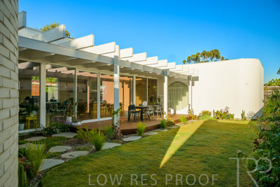 April 2023 / BTF-Goodwood_230405_052