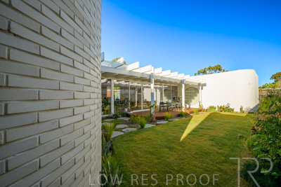 April 2023 / BTF-Goodwood_230405_053