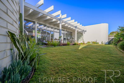 April 2023 / BTF-Goodwood_230405_054