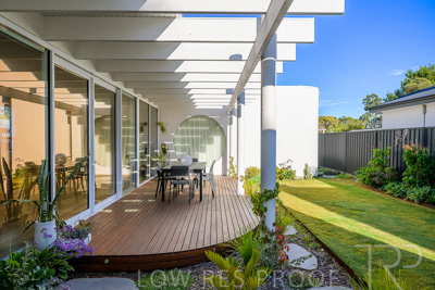 April 2023 / BTF-Goodwood_230405_055