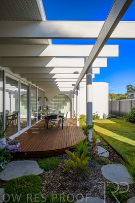 April 2023 / BTF-Goodwood_230405_056