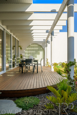 April 2023 / BTF-Goodwood_230405_057