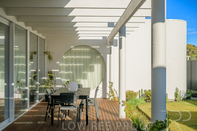 April 2023 / BTF-Goodwood_230405_058