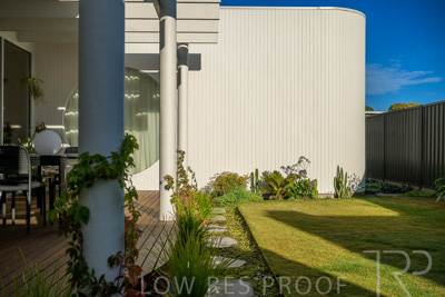 April 2023 / BTF-Goodwood_230405_059