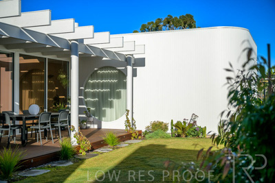 April 2023 / BTF-Goodwood_230405_060