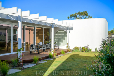 April 2023 / BTF-Goodwood_230405_061