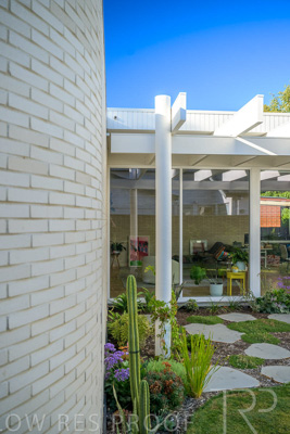 April 2023 / BTF-Goodwood_230405_062