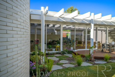 April 2023 / BTF-Goodwood_230405_063