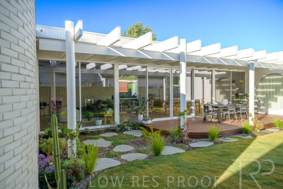 April 2023 / BTF-Goodwood_230405_064