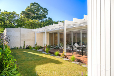 April 2023 / BTF-Goodwood_230405_065