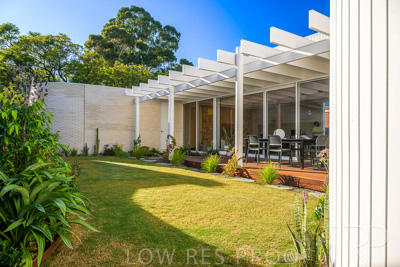 April 2023 / BTF-Goodwood_230405_066