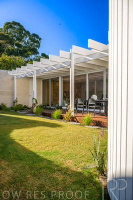 April 2023 / BTF-Goodwood_230405_067