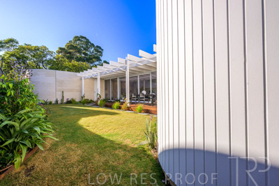 April 2023 / BTF-Goodwood_230405_068