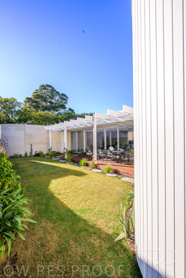 April 2023 / BTF-Goodwood_230405_069