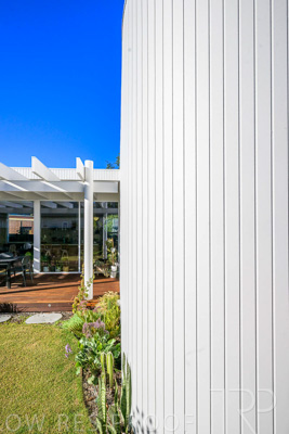 April 2023 / BTF-Goodwood_230405_070