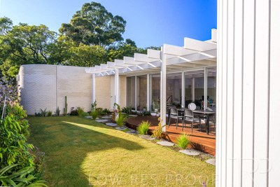 April 2023 / BTF-Goodwood_230405_071