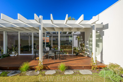 April 2023 / BTF-Goodwood_230405_072