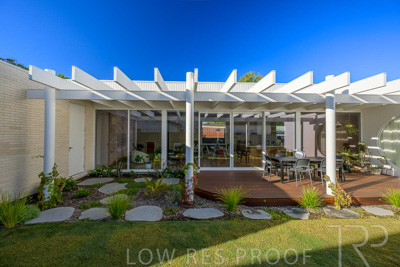 April 2023 / BTF-Goodwood_230405_073