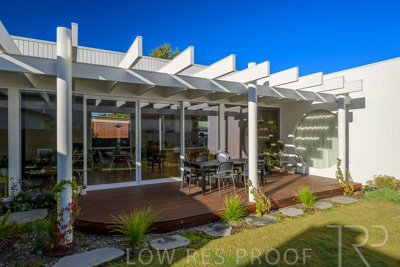 April 2023 / BTF-Goodwood_230405_074