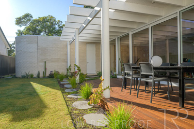 April 2023 / BTF-Goodwood_230405_076