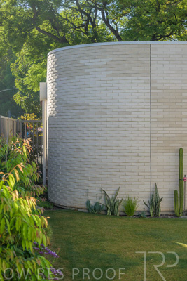 April 2023 / BTF-Goodwood_230405_078