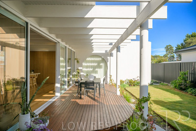 April 2023 / BTF-Goodwood_230405_079