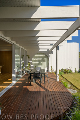 April 2023 / BTF-Goodwood_230405_081