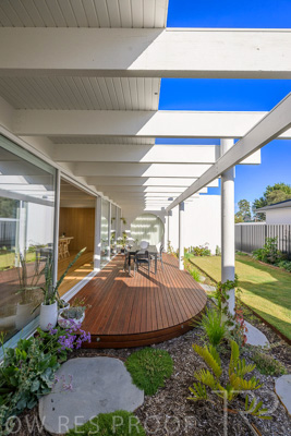 April 2023 / BTF-Goodwood_230405_082