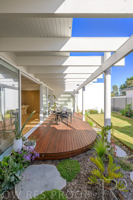 April 2023 / BTF-Goodwood_230405_083