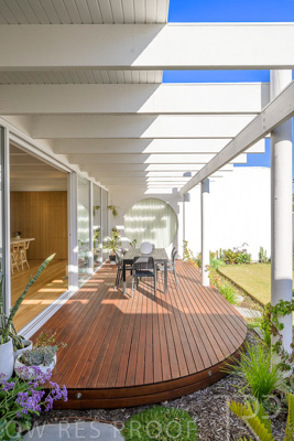 April 2023 / BTF-Goodwood_230405_084