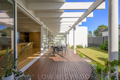 April 2023 / BTF-Goodwood_230405_085