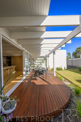 April 2023 / BTF-Goodwood_230405_086