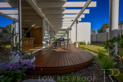 April 2023 / BTF-Goodwood_230405_087