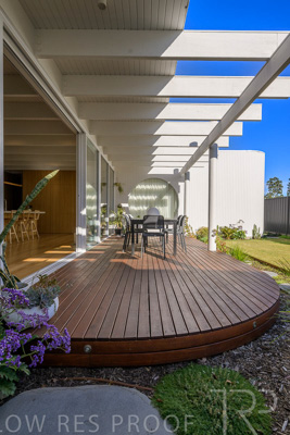 April 2023 / BTF-Goodwood_230405_088