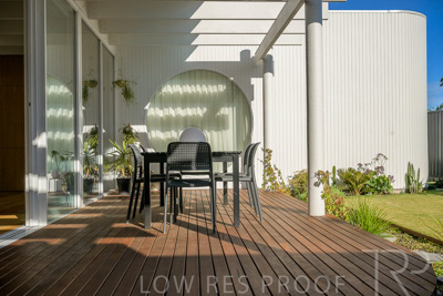 April 2023 / BTF-Goodwood_230405_090