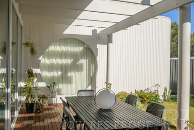 April 2023 / BTF-Goodwood_230405_092