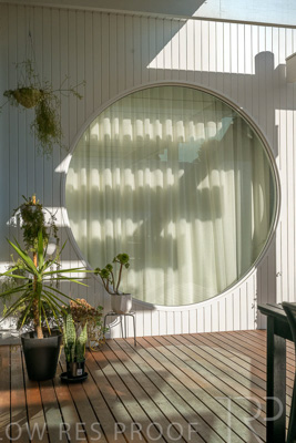 April 2023 / BTF-Goodwood_230405_093