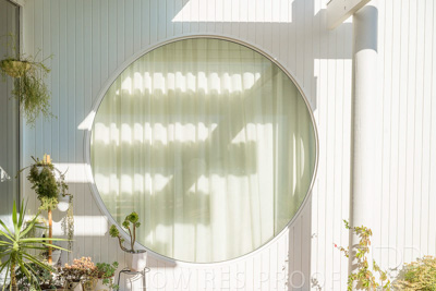 April 2023 / BTF-Goodwood_230405_094